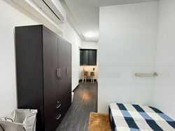 Cassia View (D14), Apartment #571621561